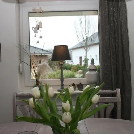 Traumhutte - #14325 Holiday home