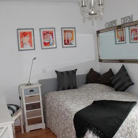 Holiday home Traumhutte - #14325 Neue Tiefe Fehmarn
